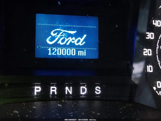 2022 FORD RANGER XL 14