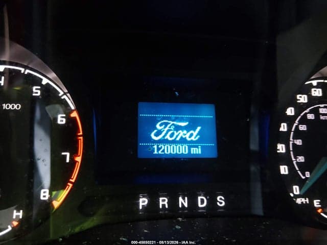 2022 FORD RANGER XL 7