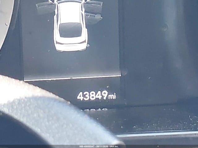 2022 HYUNDAI ELANTRA SE 14