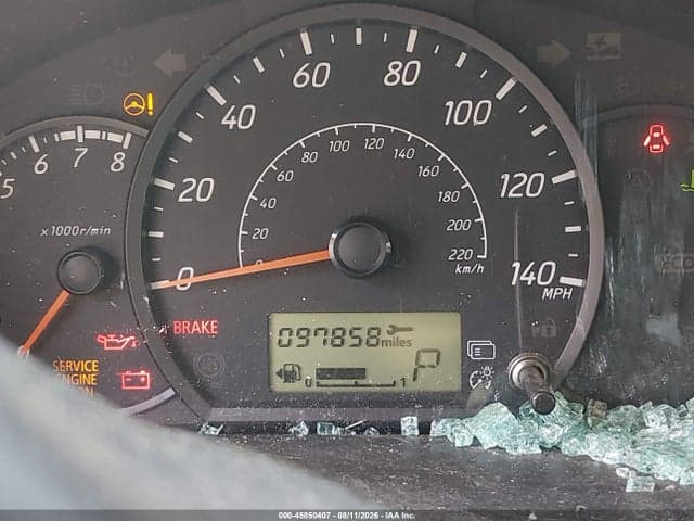 2022 MITSUBISHI MIRAGE G4 ES 16