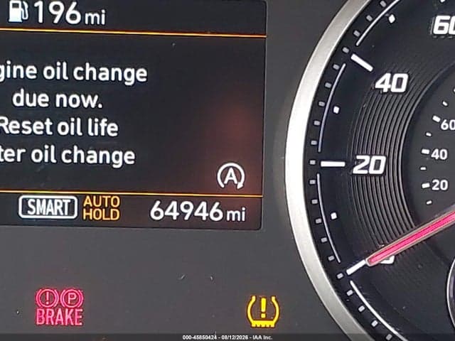 2023 HYUNDAI SANTA FE SEL 15