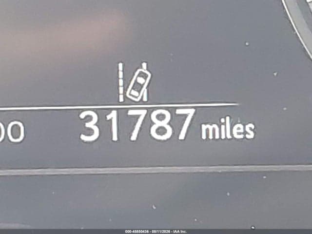 2022 LEXUS ES 250 15
