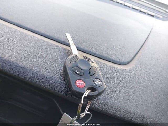 2019 FORD TRANSIT-350 XLT 12
