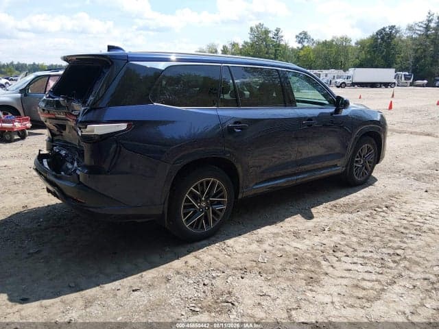2024 LEXUS TX 350 PREMIUM 4