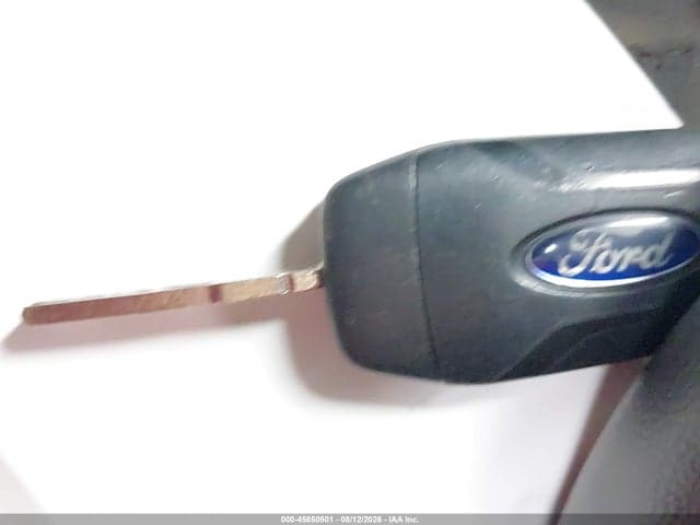 2024 FORD MAVERICK XL 11