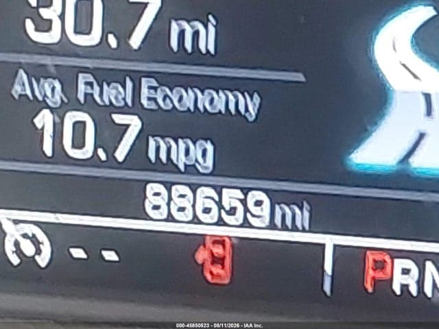 2017 GMC SIERRA 1500 SLE 15