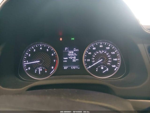 2019 HYUNDAI ELANTRA SE 7