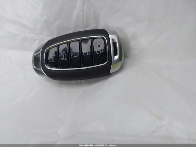2023 HYUNDAI ELANTRA SEL 11