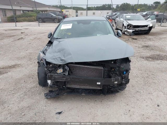 2023 HYUNDAI ELANTRA SEL 6