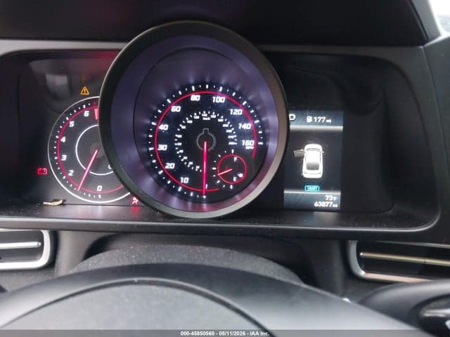 2023 HYUNDAI ELANTRA SEL 7