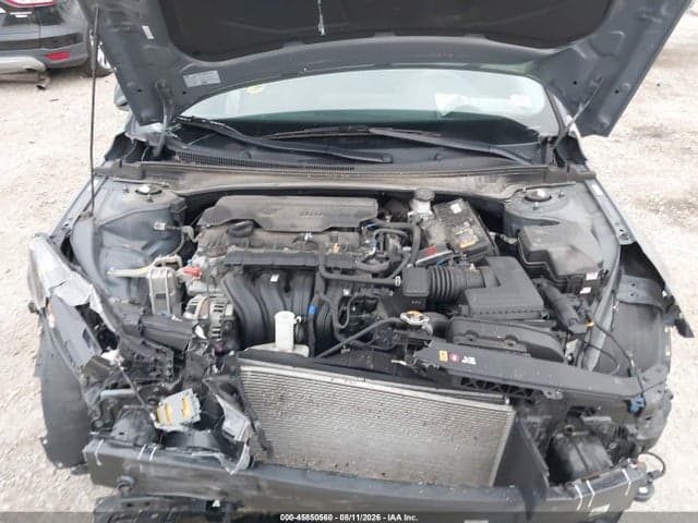 2023 HYUNDAI ELANTRA SEL 10