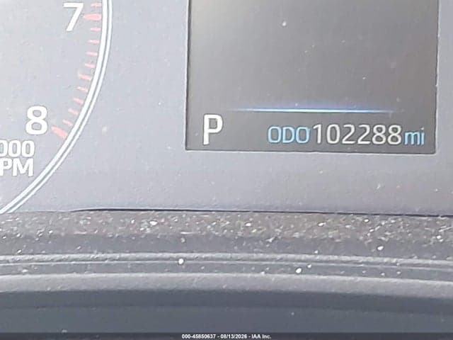 2023 TOYOTA COROLLA LE 14