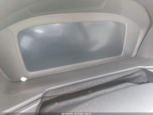 2025 HONDA ACCORD SE 7