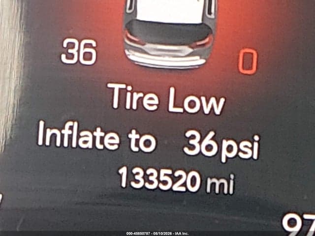 2020 CHRYSLER PACIFICA LIMITED 15
