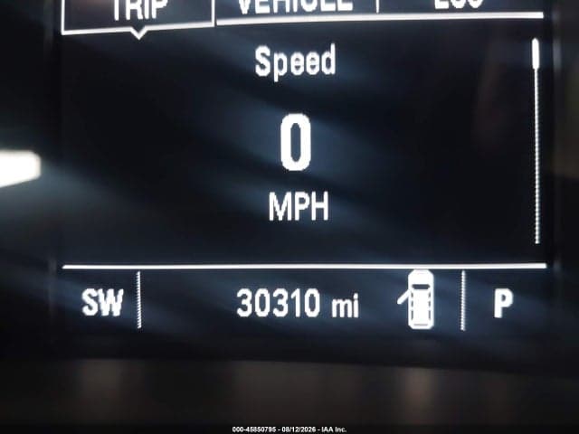 2018 CHEVROLET EQUINOX LS 18