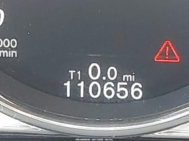 2017 VOLVO XC60 T6 DYNAMIC 15