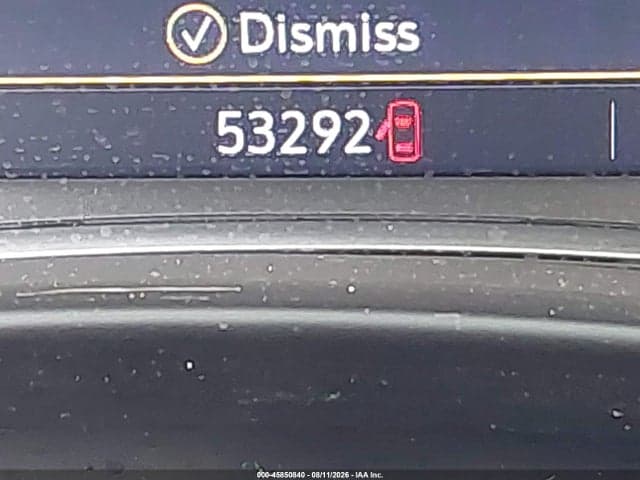 2022 GMC TERRAIN AWD SLT 15