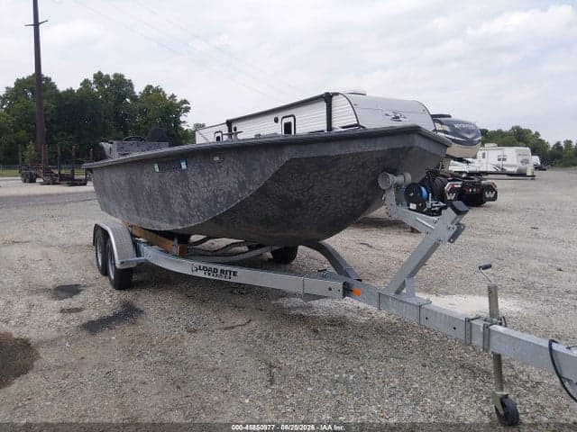 2018 DUCK WATER BB20 1