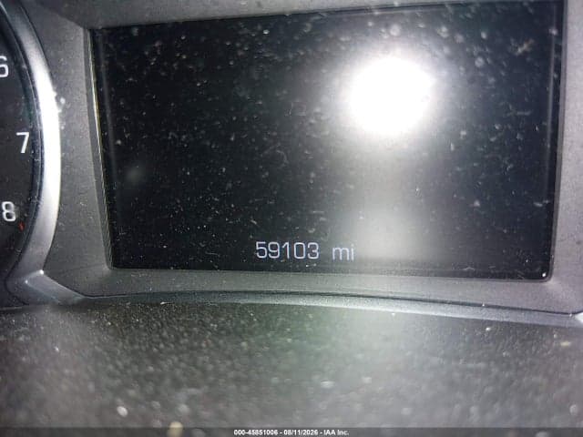 2022 CHEVROLET BLAZER AWD 2LT 14