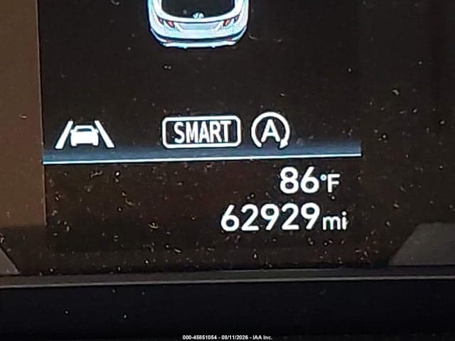 2022 HYUNDAI TUCSON SE 15