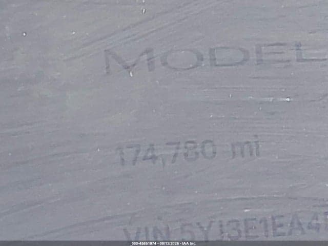 2023 TESLA MODEL 3 REAR-WHEEL DRIVE 15