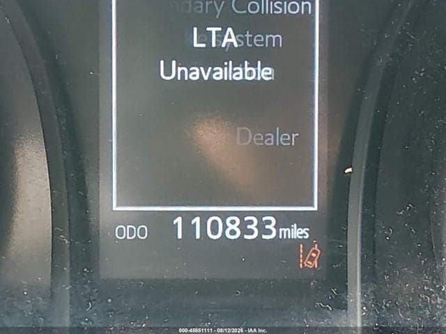 2021 TOYOTA CAMRY SE 15