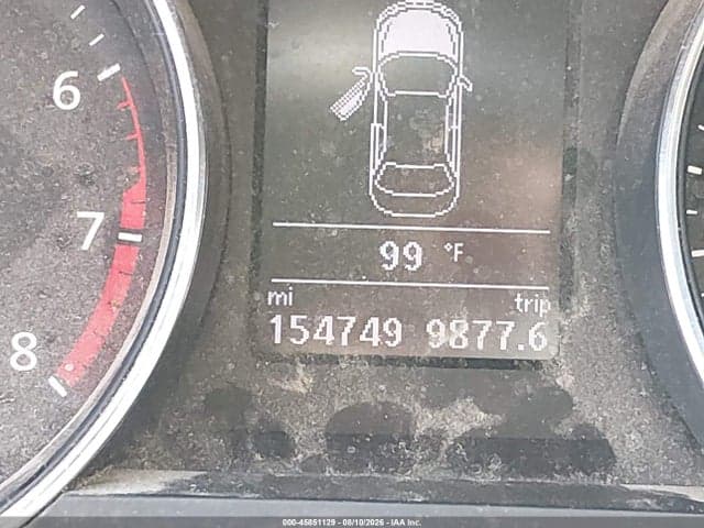 2017 VOLKSWAGEN JETTA 1.4T SE 15