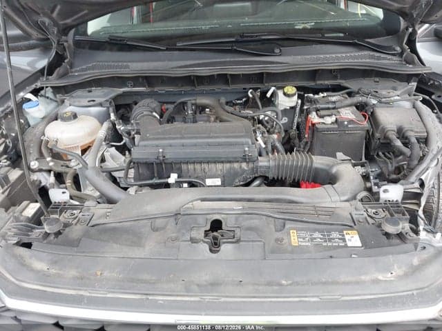 2024 FORD ESCAPE ACTIVE 10