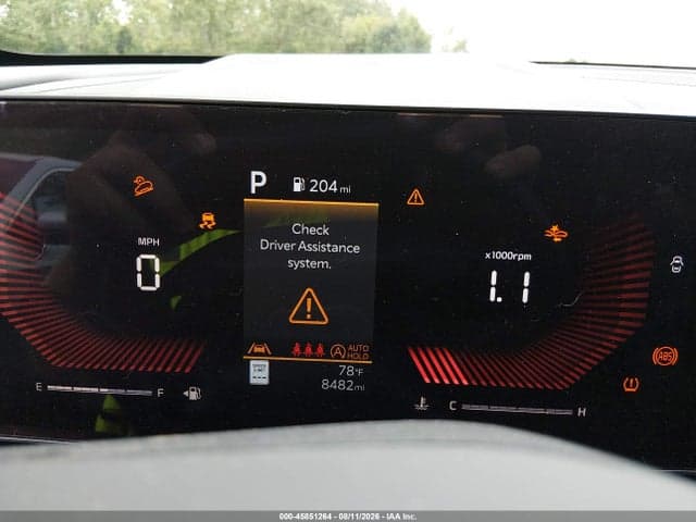 2026 KIA SPORTAGE X-LINE 7
