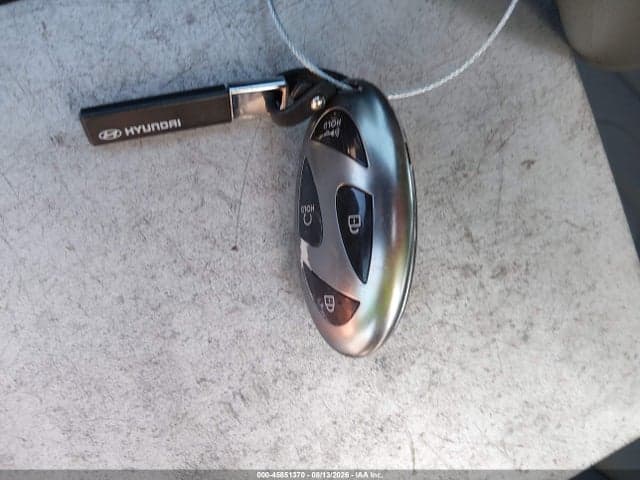 2024 HYUNDAI ELANTRA SEL 11