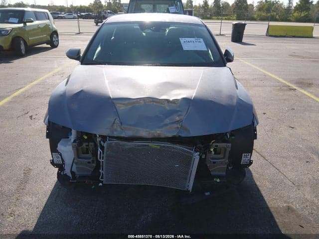 2024 HYUNDAI ELANTRA SEL 6