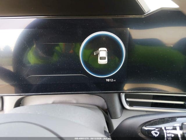 2024 HYUNDAI ELANTRA SEL 7