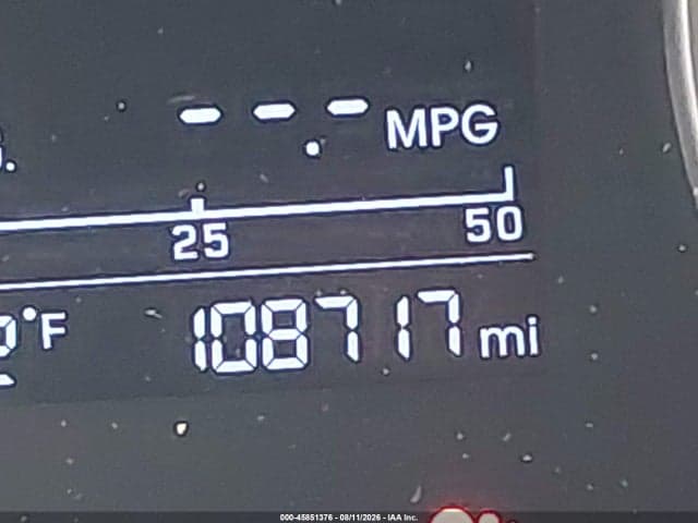 2017 HYUNDAI ELANTRA SE 15
