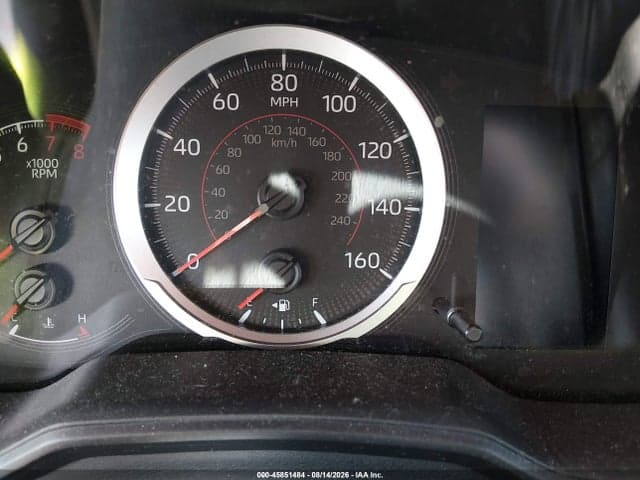 2021 TOYOTA COROLLA SE 7