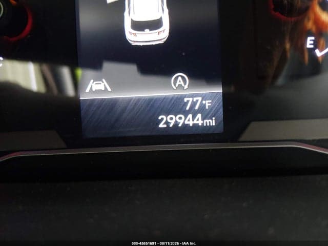 2024 HYUNDAI TUCSON SE 15