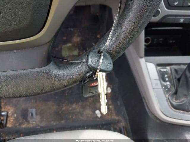 2017 HYUNDAI ELANTRA SE 11