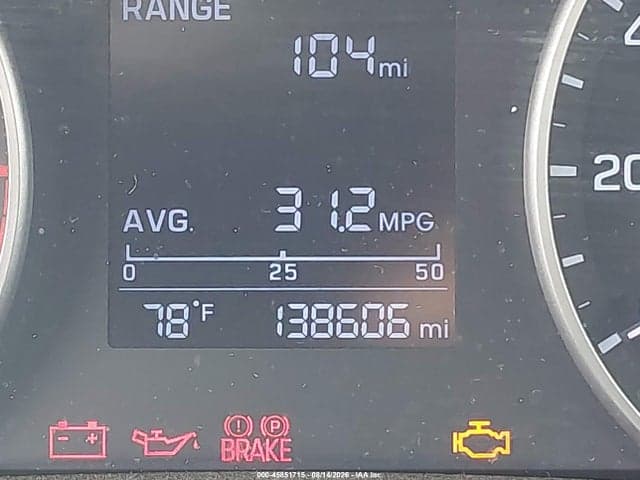 2017 HYUNDAI ELANTRA SE 15