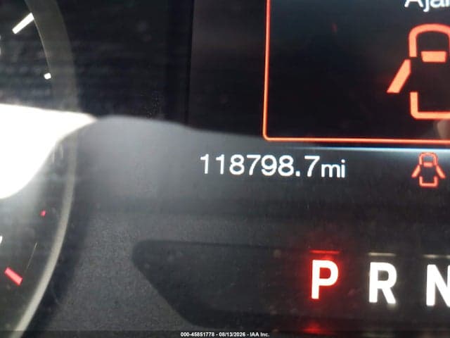 2019 FORD F-150 XLT 15