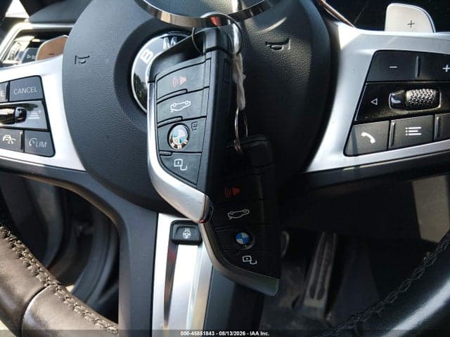 2024 BMW 230I XDRIVE 11
