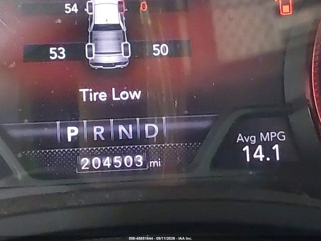 2019 RAM 1500 15