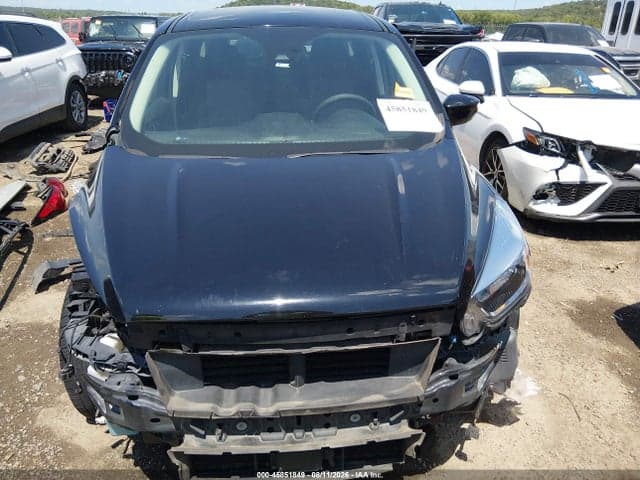 2019 FORD ESCAPE SE 13