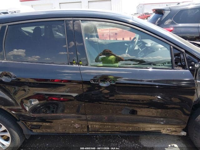 2019 FORD ESCAPE SE 14