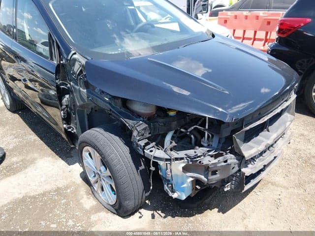 2019 FORD ESCAPE SE 6