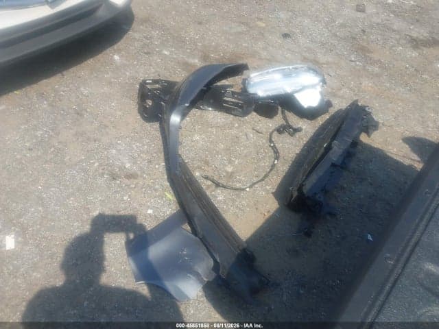 2024 FORD MAVERICK LARIAT 12
