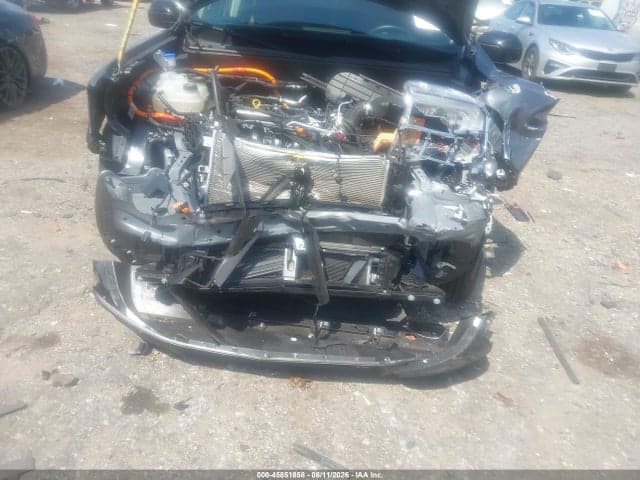 2024 FORD MAVERICK LARIAT 6