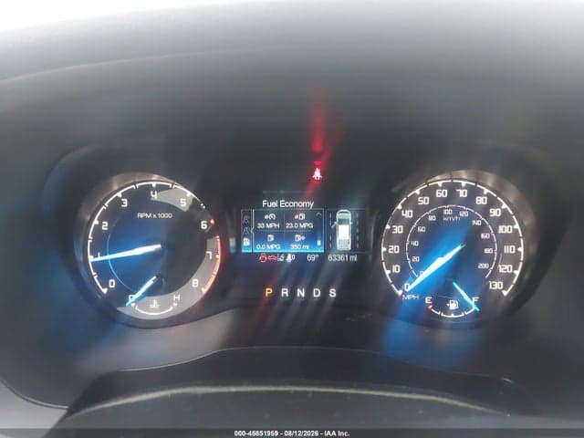 2022 FORD RANGER XLT 7