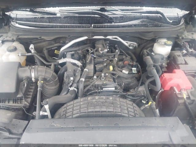 2022 FORD RANGER XLT 10