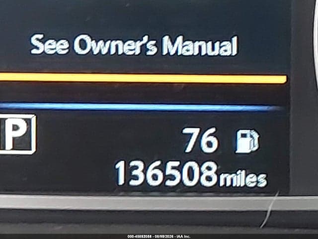 2019 NISSAN SENTRA S 15