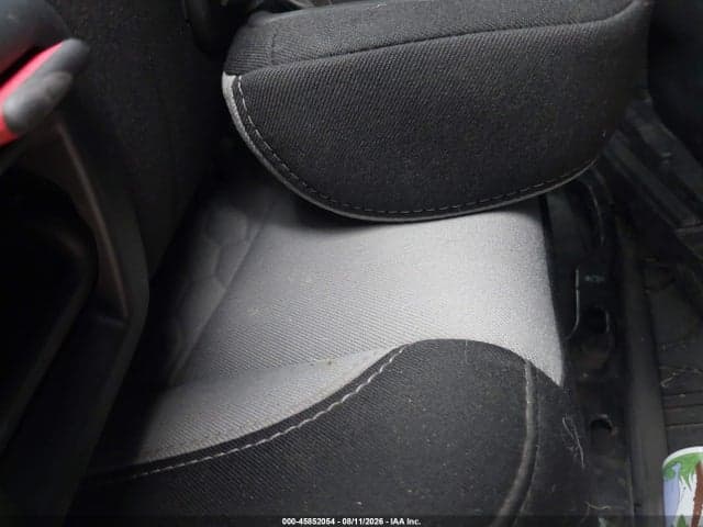 2019 CHEVROLET EQUINOX LT 8