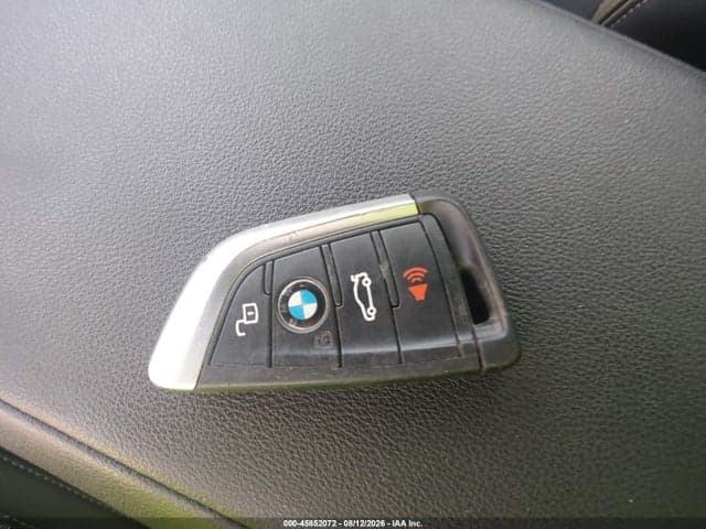 2024 BMW M340I M340I XDRIVE 11
